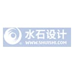 SHUISHI